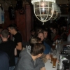 Rockbox 17.11.2012